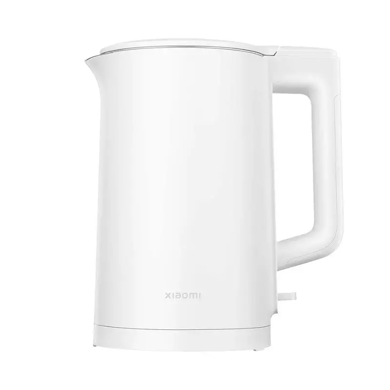کتری برقی شیائومی مدل Electric Kettle 2